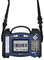 HANDGEAR Safety Strap