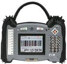 HANDGEAR RUGGED HG-270