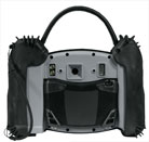 HANDGEAR HG-270 with expansion pack