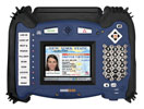 HANDGEAR RUGGED HG-360